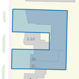 Perceel LEE01-D-4828