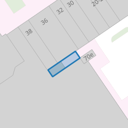 Perceel LEE01-D-4833