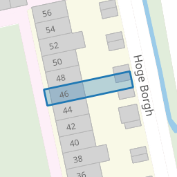 Perceel LEE01-D-4844