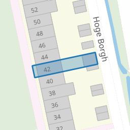 Perceel LEE01-D-4846