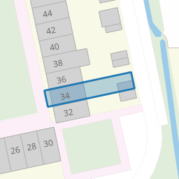 Perceel LEE01-D-4850