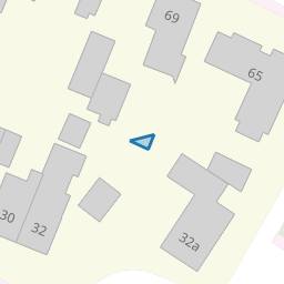 Perceel LEE01-D-4865