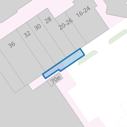 Perceel LEE01-D-4867