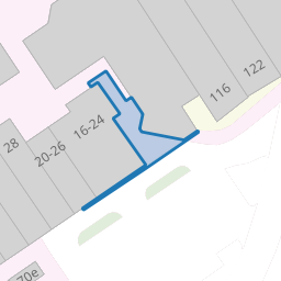 Perceel LEE01-D-4868