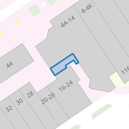 Perceel LEE01-D-4869