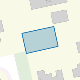 Perceel LEE01-D-4874