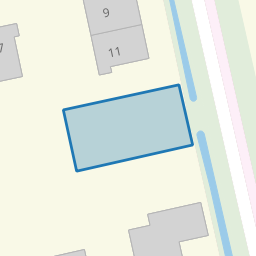 Perceel LEE01-D-4877