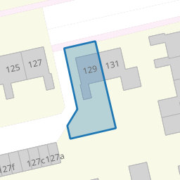 Perceel LEE01-D-4885