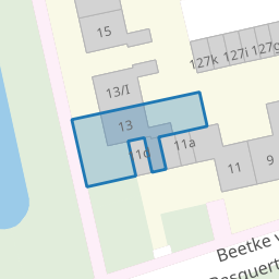 Perceel LEE01-D-4887