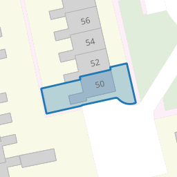 Perceel LEE01-D-4892