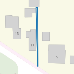 Perceel LEE01-D-4898