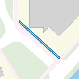 Perceel LEE01-D-4928