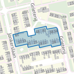 Perceel LEE01-D-4935