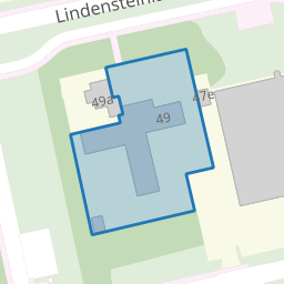 Perceel LEE01-D-4940