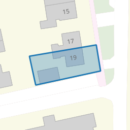 Perceel LEE01-D-4945