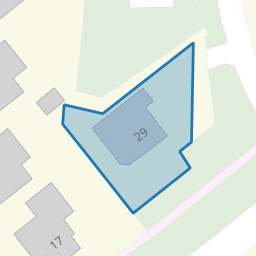 Perceel LEE01-D-4947