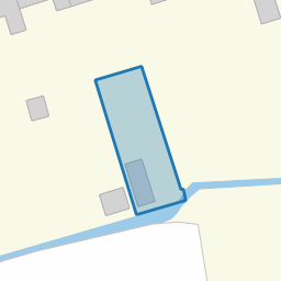 Perceel LEE01-D-4953