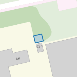 Perceel LEE01-D-4972