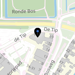 Appartement LEE01 D 4976 4