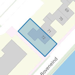 Perceel LEE01-D-4986