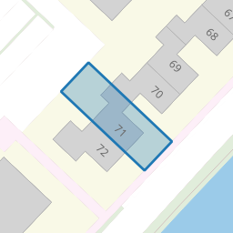 Perceel LEE01-D-4987