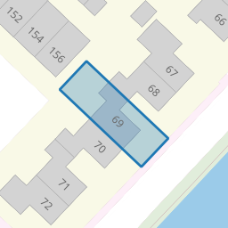 Perceel LEE01-D-4989