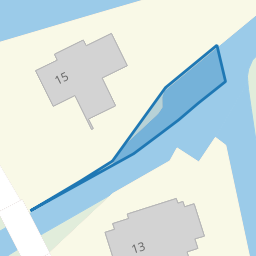 Perceel LEE01-D-5023