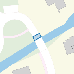 Perceel LEE01-D-5025