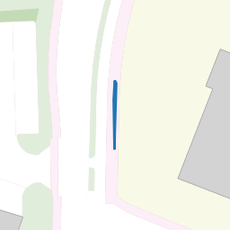 Perceel LEE01-D-5030