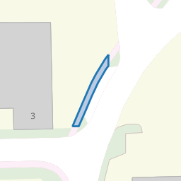 Perceel LEE01-D-5040