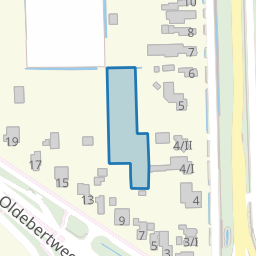 Perceel LEE01-D-5047