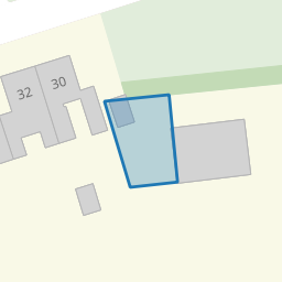 Perceel LEE01-D-5053