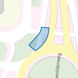 Perceel LEE01-D-5061