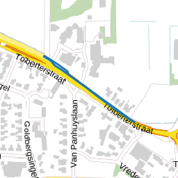 Perceel LEE01-D-5078