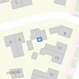 Perceel LEE01-D-5129