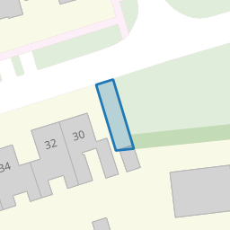 Perceel LEE01-D-5132