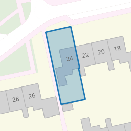 Perceel LEE01-D-5149