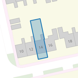 Perceel LEE01-D-5178