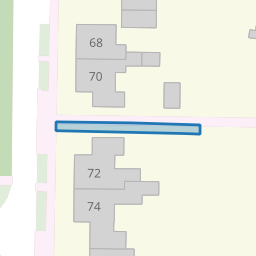 Perceel LEE01-D-5196
