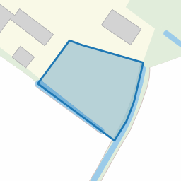 Perceel LEE01-D-5220