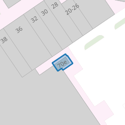 Perceel LEE01-D-5253