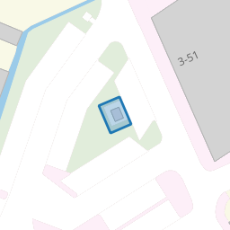 Perceel LEE01-D-5256