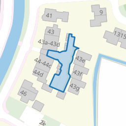 Perceel LEE01-D-5281