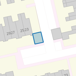 Perceel LEE01-D-5296