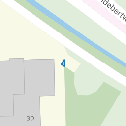 Perceel LEE01-D-5306