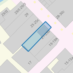 Perceel LEE01-D-5315