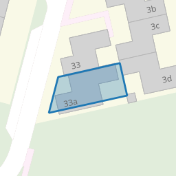 Perceel LEE01-D-5322