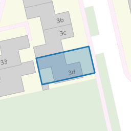 Perceel LEE01-D-5323