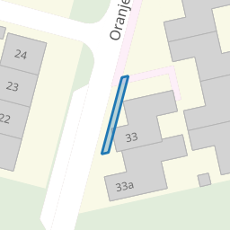 Perceel LEE01-D-5329