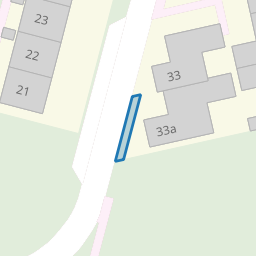 Perceel LEE01-D-5341